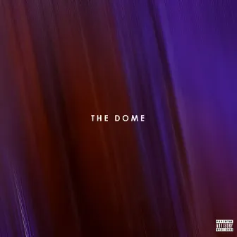 THE DOME by Dyna Edyne