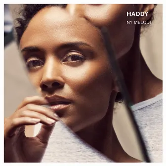 Ny melodi by Haddy