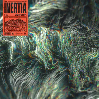 Memoria by Inertia