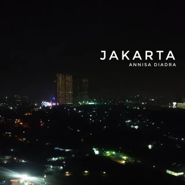 Jakarta