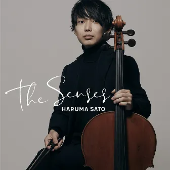 The Senses ～ブラームス作品集～ by Haruma Sato