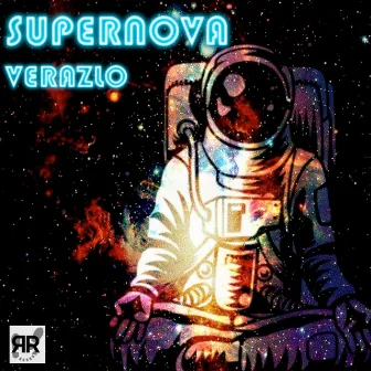 Supernova by Verazlo