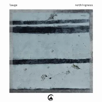 Nothingness by Lauge