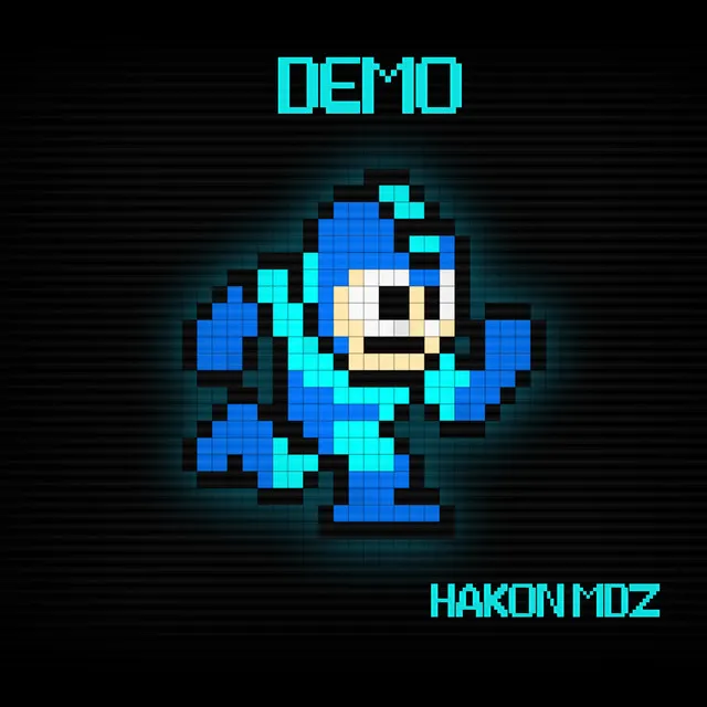 Demo (Freestyle) - Demo