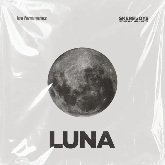 Luna