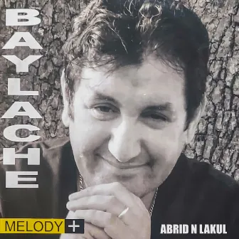 Abrid n lakul by Baylache