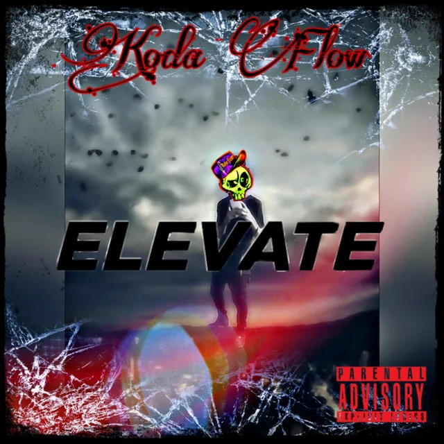 Elevate