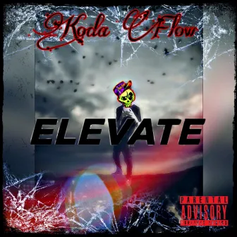 Elevate by Koda Flow