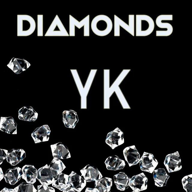 Diamonds