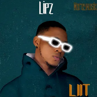 Liit by Lipz