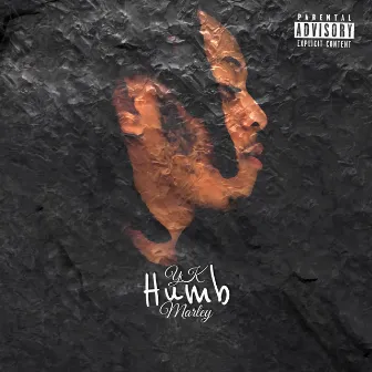 Humb by Yk Marley