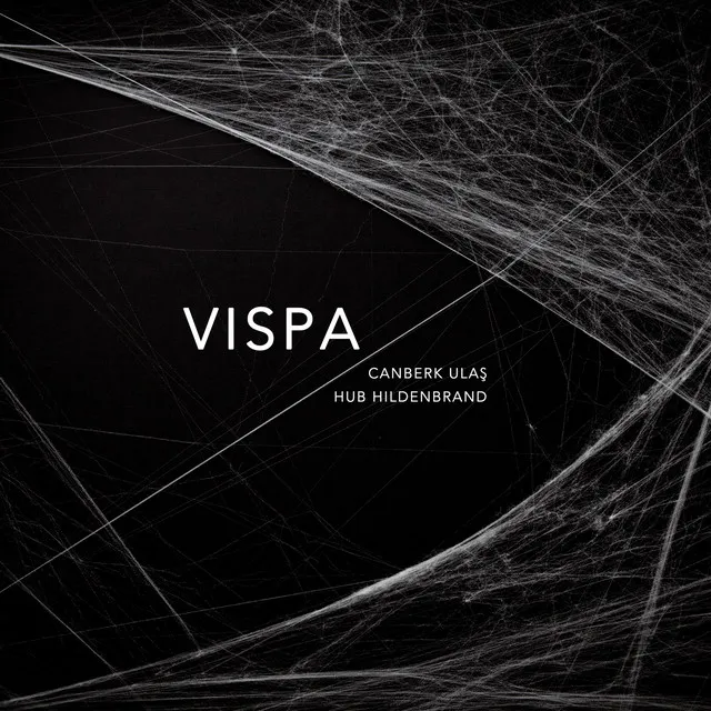 Vispa