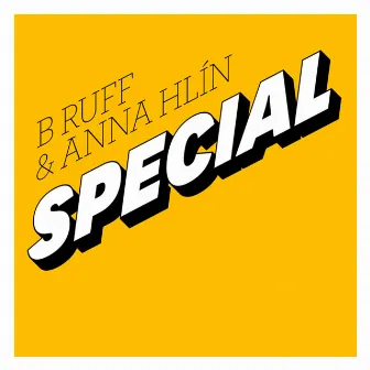 Special by B-Ruff 