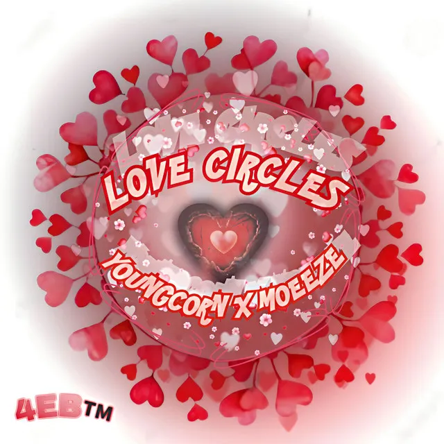 Love Circles