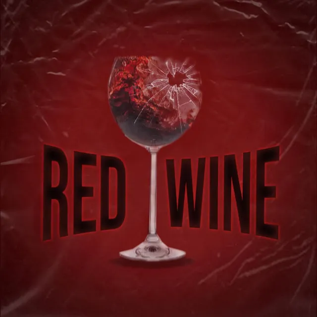 RED WINE