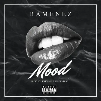 Mood by Dealers Gang Records