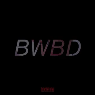 BWBD by Gadu Camiolo