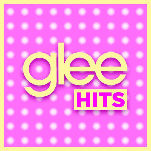 Somewhere Only We Know (feat. Darren Criss)