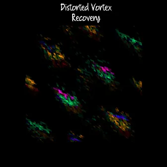 Recovery by Distorted Vortex