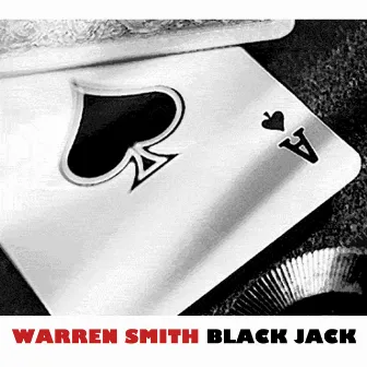 Black Jack by Warren Smith