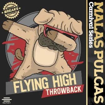 Throwback by Flying High