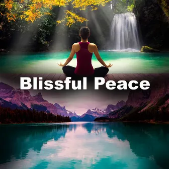 Blissful Peace by Reiki for Animals