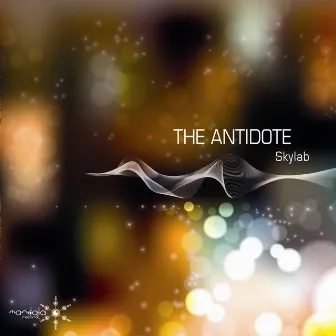 Skylab by The Antidote