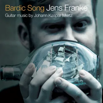 Bardic Song by Jens Franke