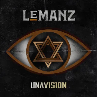 Una Vision by LeManz