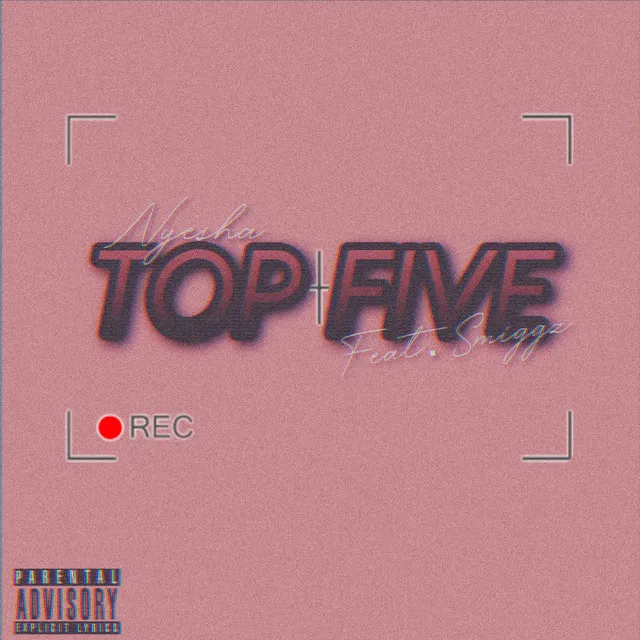 Top Five