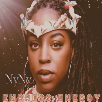 Empress Energy by NyNy