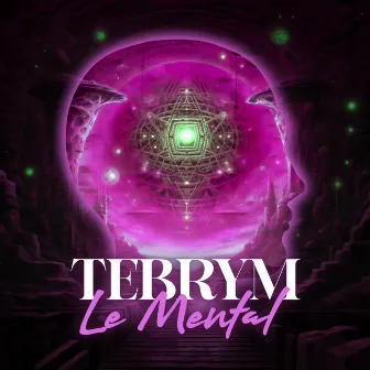 Le Mental by Tebrym