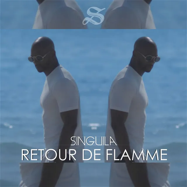 Retour de flamme