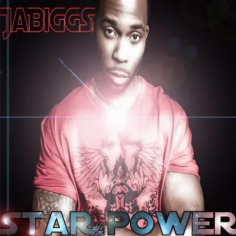 Star Power by Ja Biggs