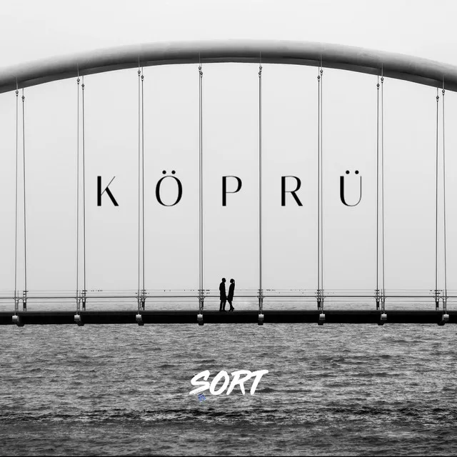 Köprü