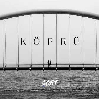 Köprü by Şort