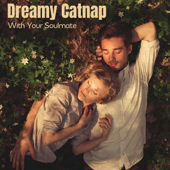 Dreamy Catnap With Your Soulmate by Theodore Leth