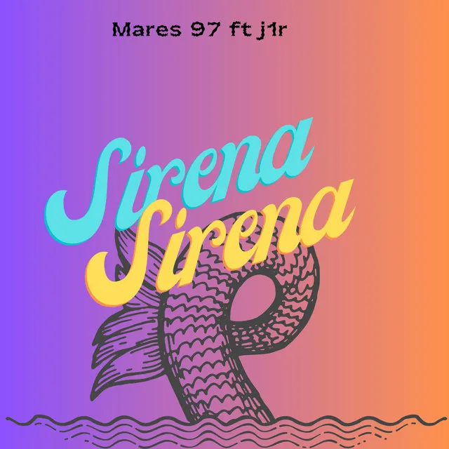 Sirena