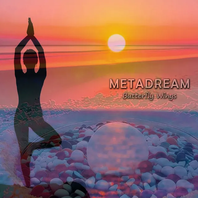 Metadream