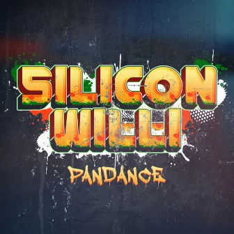 Pandance by Silicon Willi