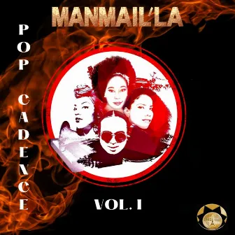 Pop Cadence, vol. 1 by Manmail' La