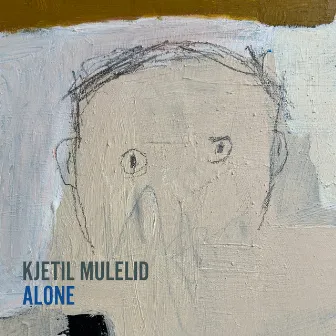 Alone by Kjetil Mulelid