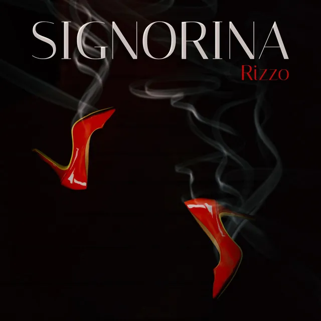 Signorina