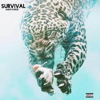 Survival by Daboi Sleeze