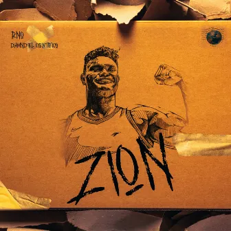 ZION by RNO