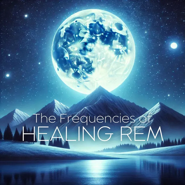 The Frequencies of Healing REM: Sleep Satisfaction and Energy Levels, Dream Waves