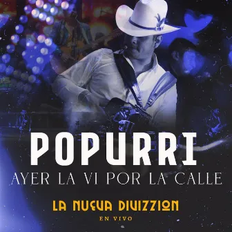 Popurri 