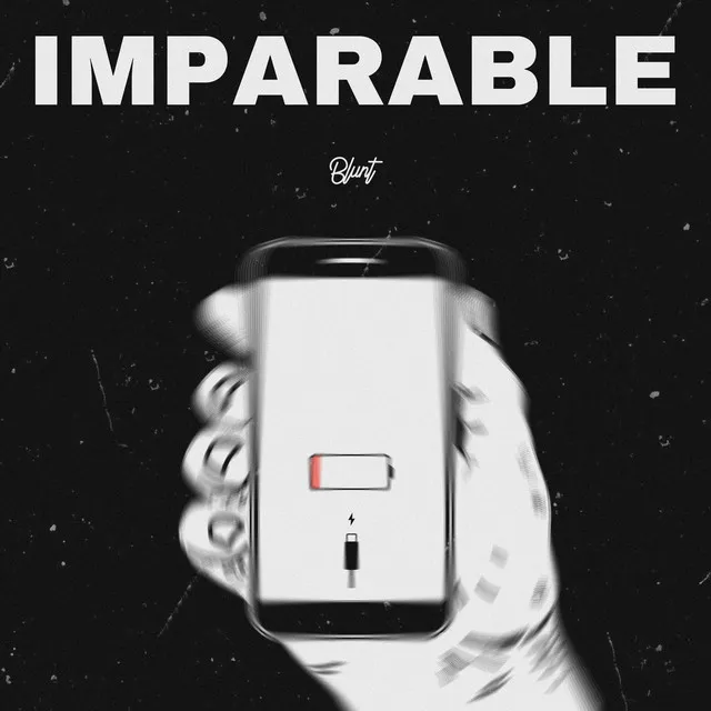 Imparable (Intro)