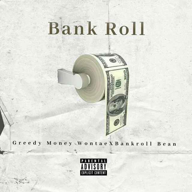 BankRoll