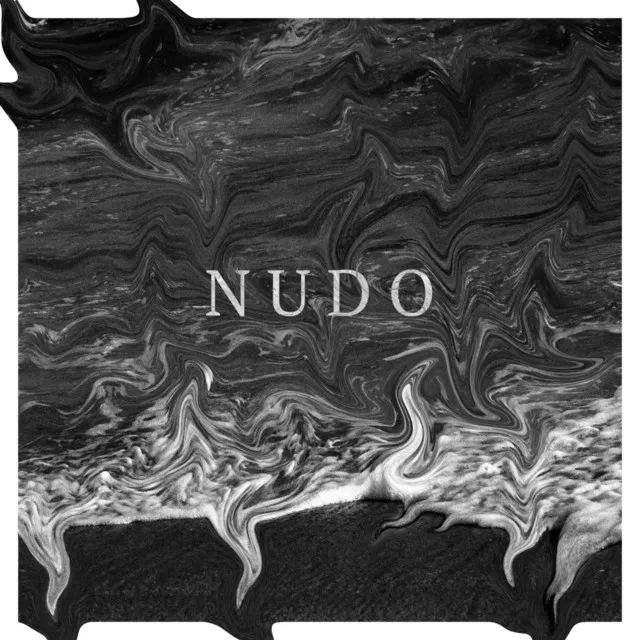 Nudo